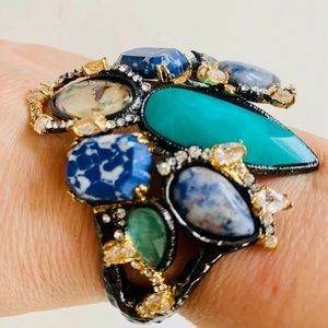 Alexis Bittar Bracelet